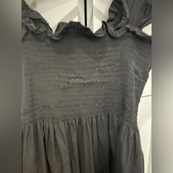 Hill House Ellie Nap Dress - Picture 3 of 8